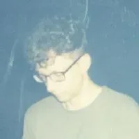Alex Falk Tour Dates | Edmtrain