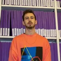 ADE | Adam Ten b2b Mita Gami in Amsterdam, Netherlands