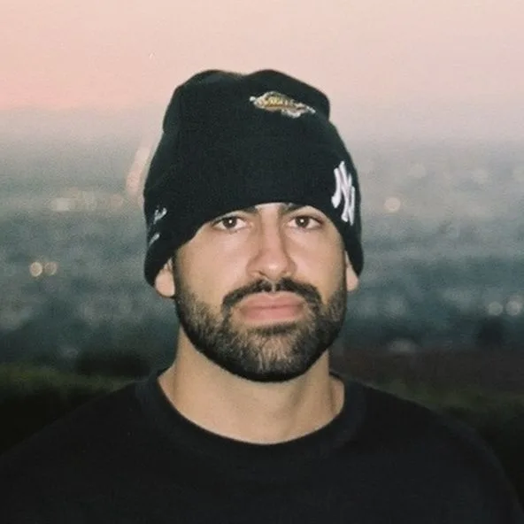 ChaseWest Tour Dates | Edmtrain