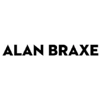 Alan Braxe Tour Dates | Edmtrain