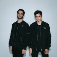 Ang New Image ANG Tour Dates | Edmtrain