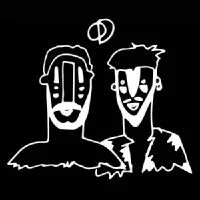 Oden & Fatzo Tour Dates | Edmtrain
