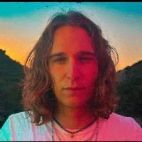 Kid Bloom Tour Dates | Edmtrain