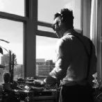 Chad Andrew Tour Dates | Edmtrain