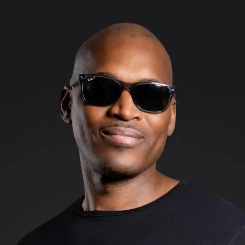DJ Que Tour Dates | Edmtrain