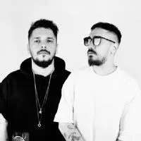 Sllash & Doppe Tour Dates | Edmtrain