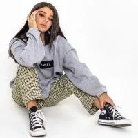 Klo Tour Dates | Edmtrain Klo Tour Dates | Edmtrain