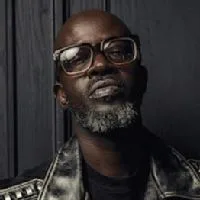 Black Coffee