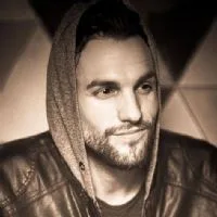 Inphinity Tour Dates | Edmtrain