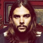 Event flyer for Seven Lions with the Seattle Symphony