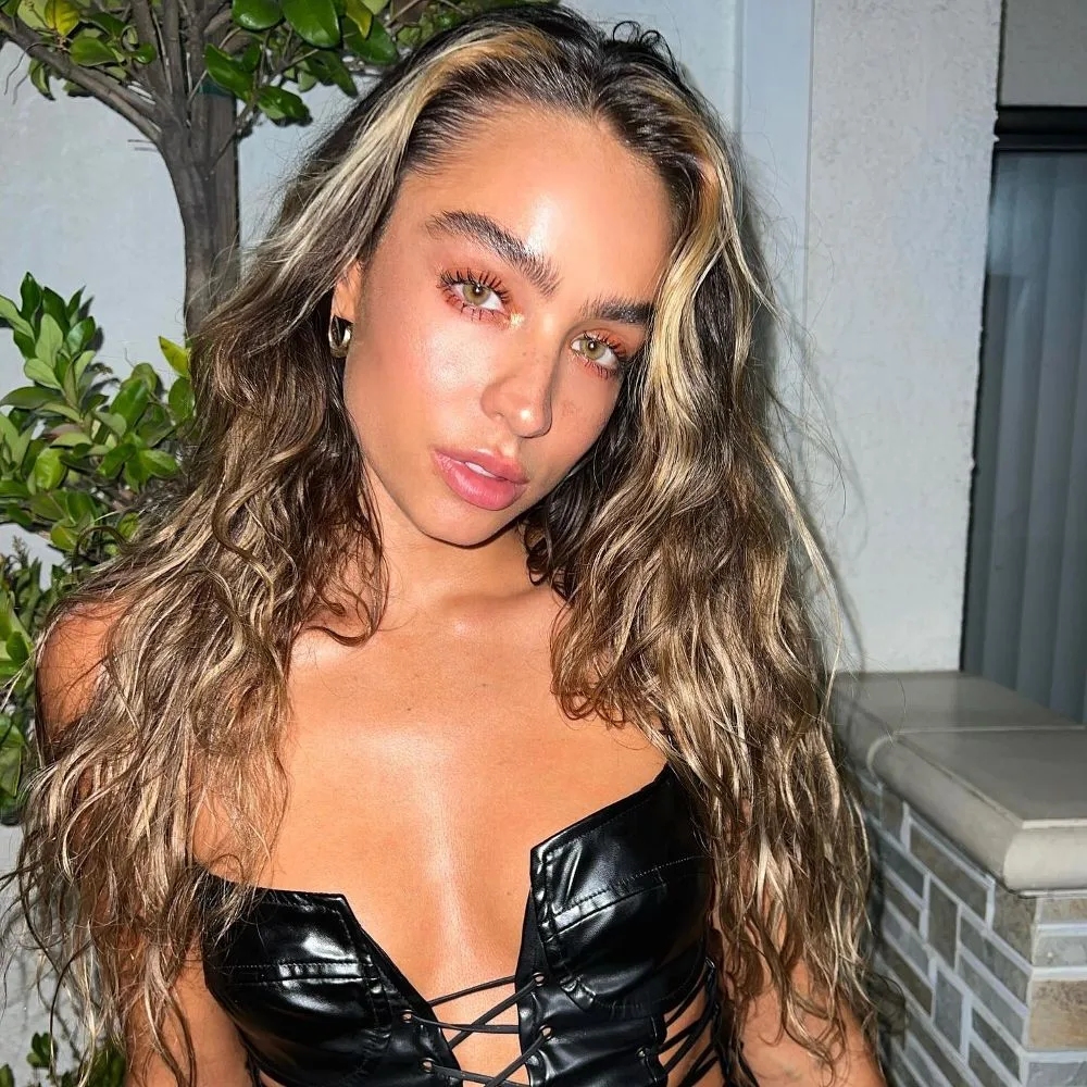 Sommer Ray Tour Dates | Edmtrain