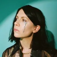 K.Flay Tour Dates | Edmtrain