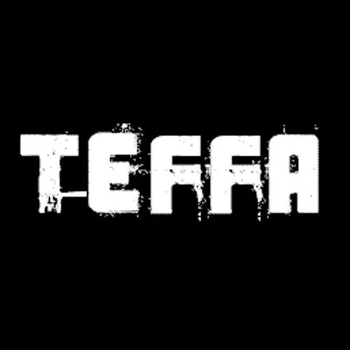 Ateffa Teffa Tour Dates | Edmtrain