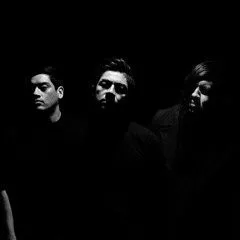 Matte Blvck Tour Dates | Edmtrain