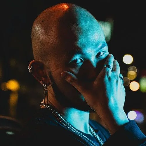 Alex Kade Tour Dates | Edmtrain