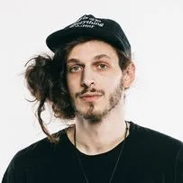 Subtronics Tour Dates | Edmtrain