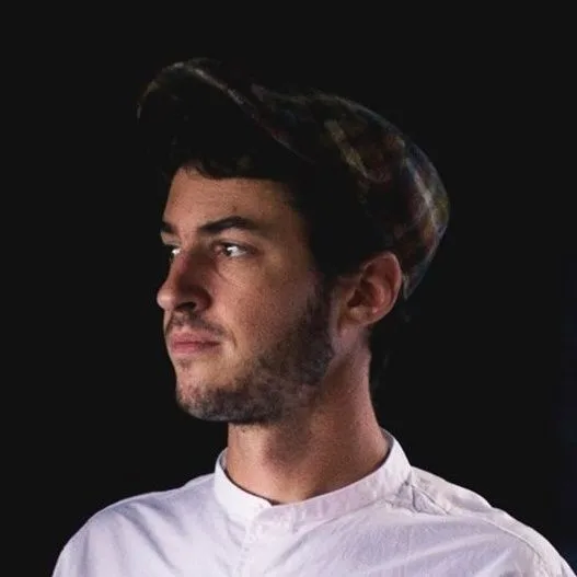 Lil Fish Tour Dates | Edmtrain