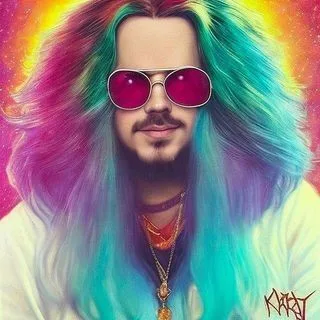 DJ Zone Tour Dates | Edmtrain
