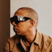 Ja Rule Tour Dates | Edmtrain