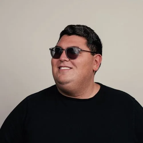Akhy Tour Dates | Edmtrain