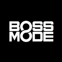 Boss Mode Tour Dates | Edmtrain