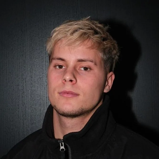 Gerard Riordan Riordan Tour Dates | Edmtrain