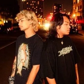 ISOKNOCK (ISOxo & Knock2) Tour Dates | Edmtrain