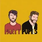 Party Pupils