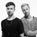 Mat.Joe Tour Dates | Edmtrain
