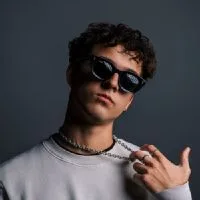 AFTR PRTY - The Situation:Rello