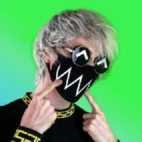 Tokyo Machine Tour Dates | Edmtrain