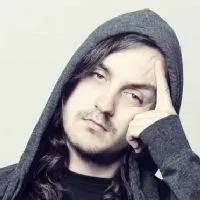 TYNAN Tour Dates | Edmtrain