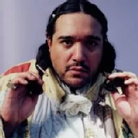 Toribio