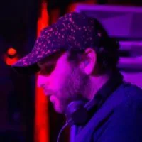 Choppy Oppy Tour Dates | Edmtrain