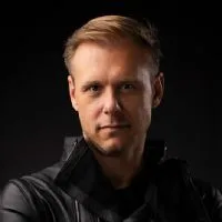 Armin Van Buuren Presents The Orb:Armin van Buuren,Funk Tribu,NRG2000