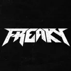 FREAKY Tour Dates | Edmtrain