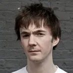 Event flyer for Spend The Night Presents: Ben UFO