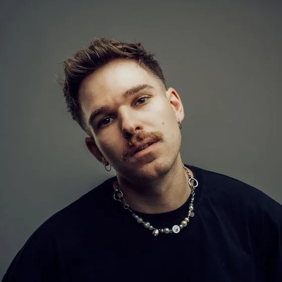 Ely Oaks Tour Dates | Edmtrain