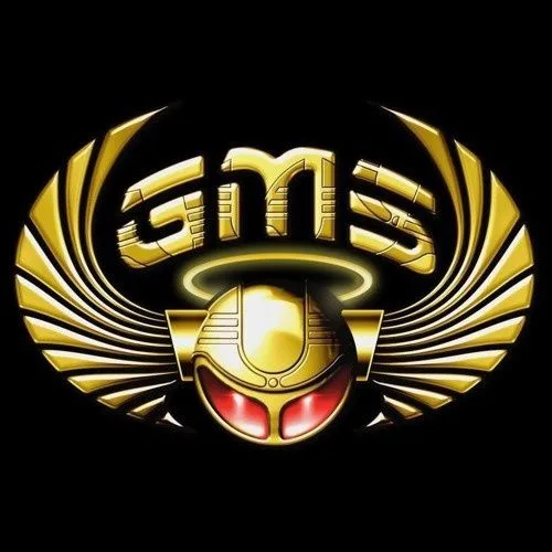 GMS Tour Dates | Edmtrain