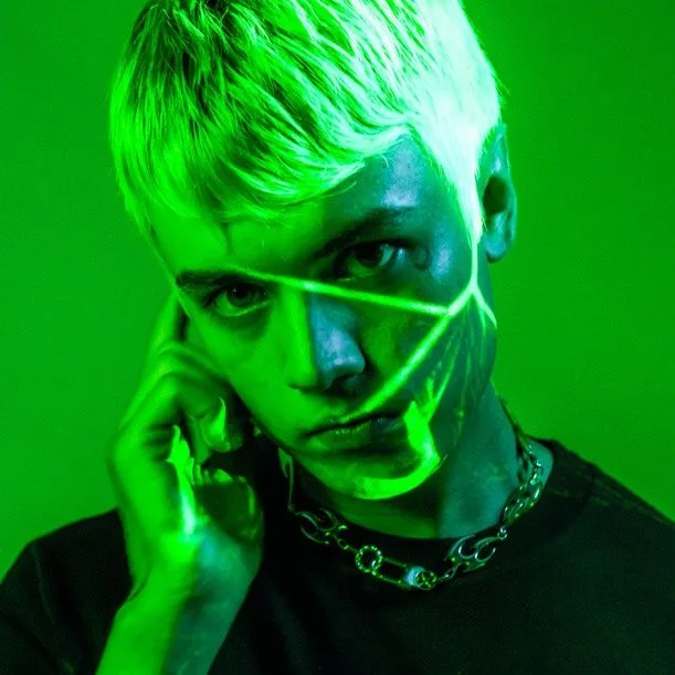 MOONBOY Tour Dates | Edmtrain