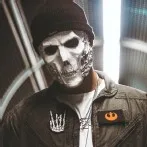 REAPER Tour Dates | Edmtrain