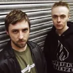 Ed Rush & Optical Tour Dates | Edmtrain