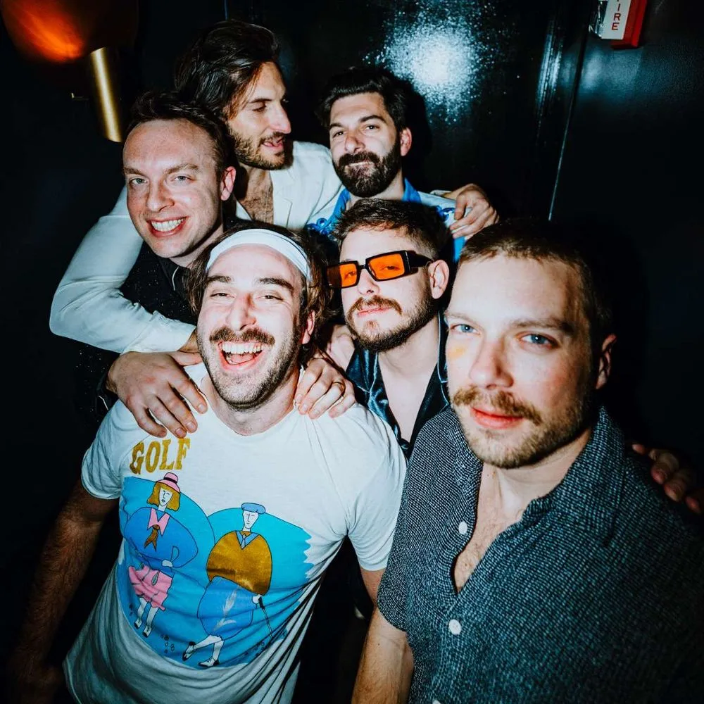 Blood Suckers - Vampire Rave, KOSMIK0NIC – Sacramento – Feb 19