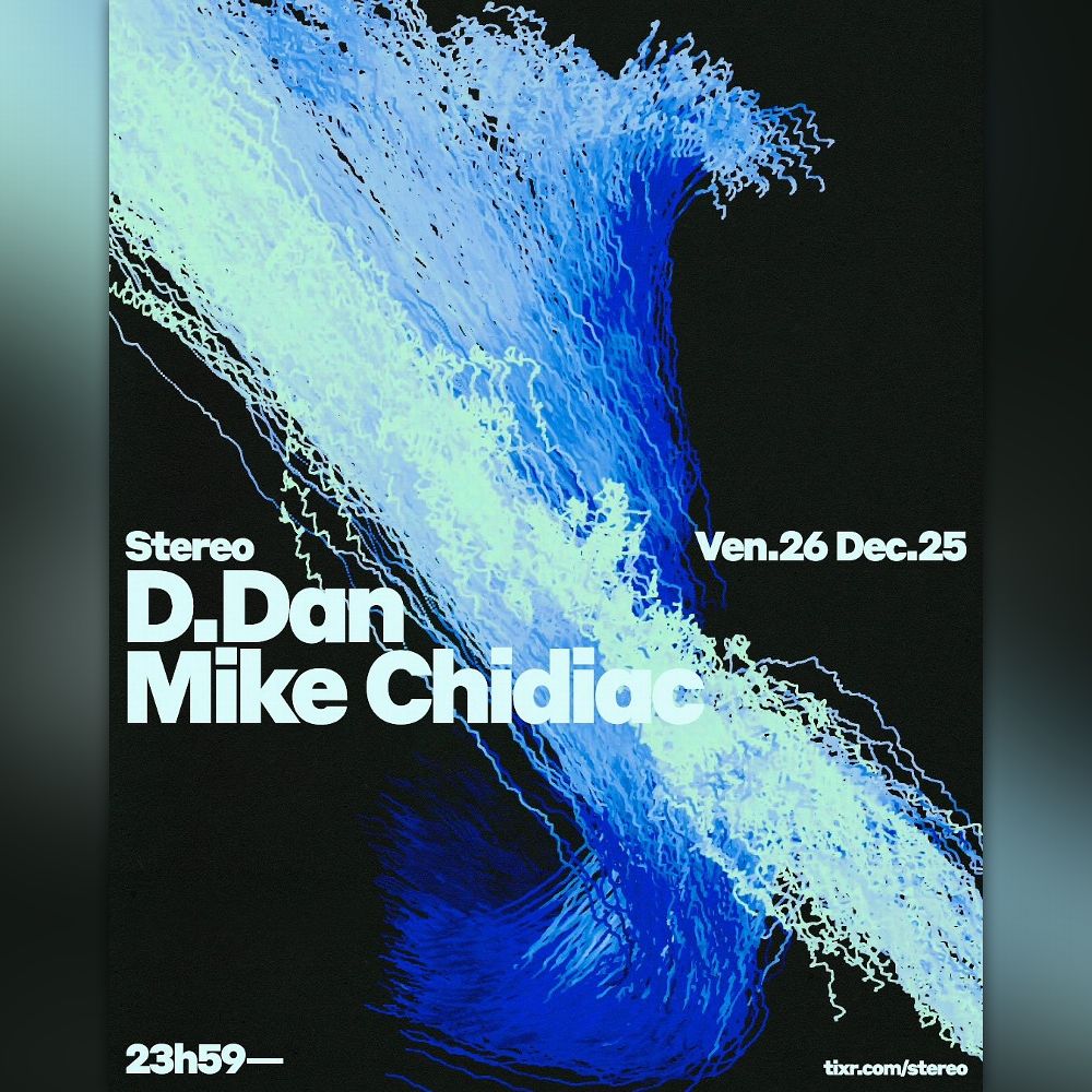 D.Dan Tour | Edmtrain