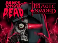 Dance with the Dead, Magic Sword – Kansas City – Apr 13 | Edmtrain Dance with the Dead, Magic Sword – Kansas City – Apr 13 | Edmtrain