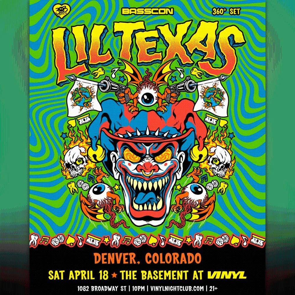 457227-large.webp?v=2