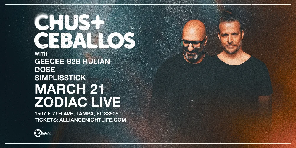 All About the Locals 21, Brian Busto – St. Petersburg – Mar 14