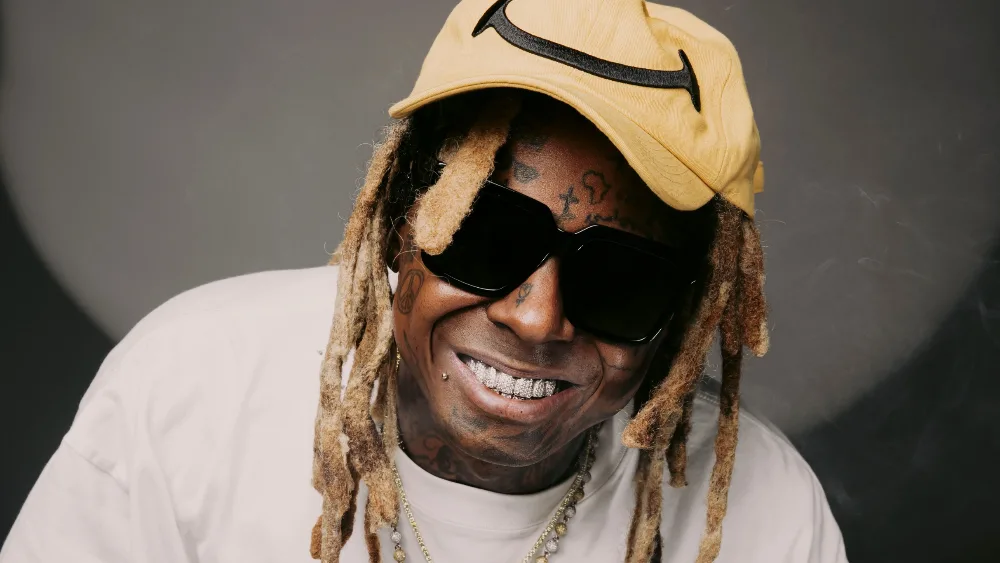 Lil Wayne, 2 Chainz – Grand Rapids – Jul 25 | Edmtrain Lil Wayne, 2 Chainz – Grand Rapids – Jul 25 | Edmtrain