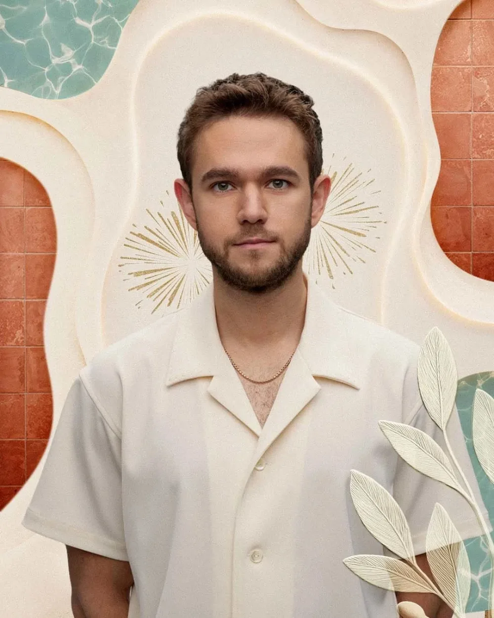 Zedd – Las Vegas – Jul 4 | Edmtrain