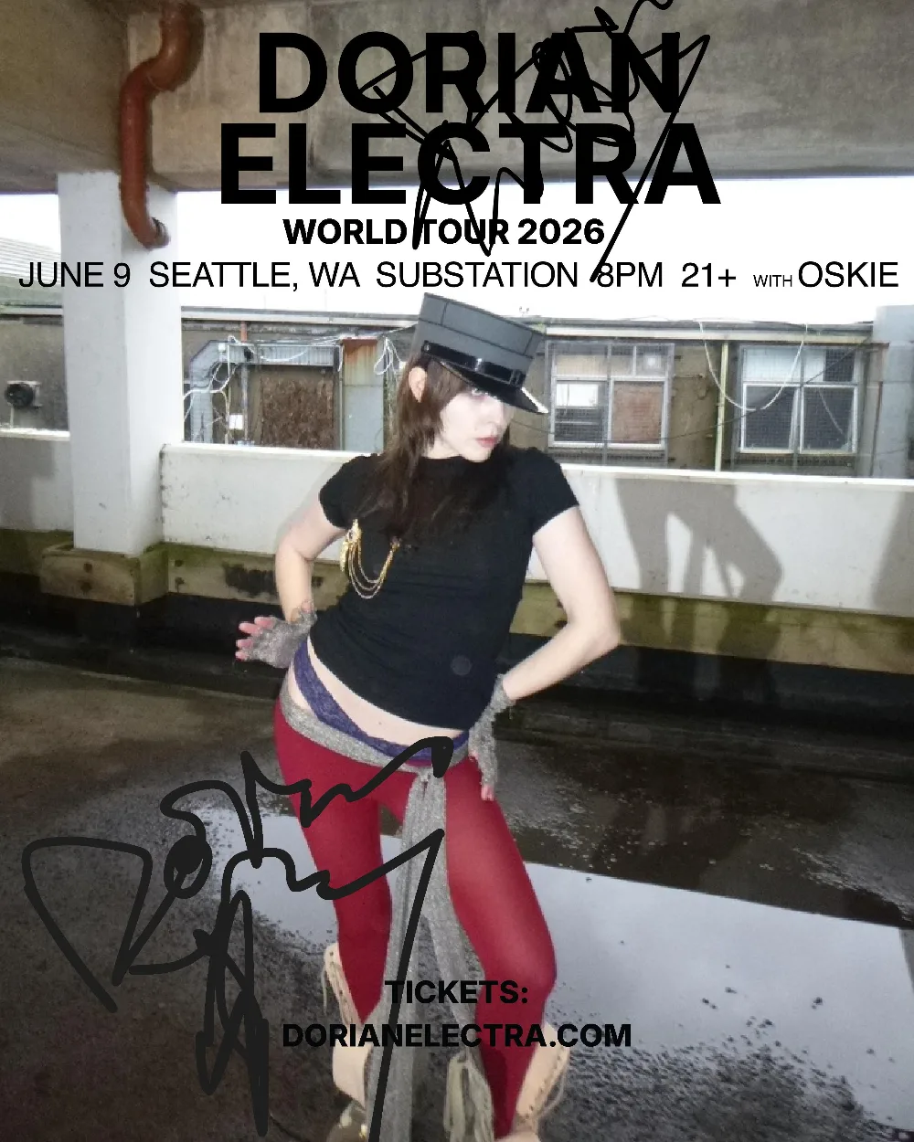 Chance The Rapper – Seattle – Sep 26 | Edmtrain